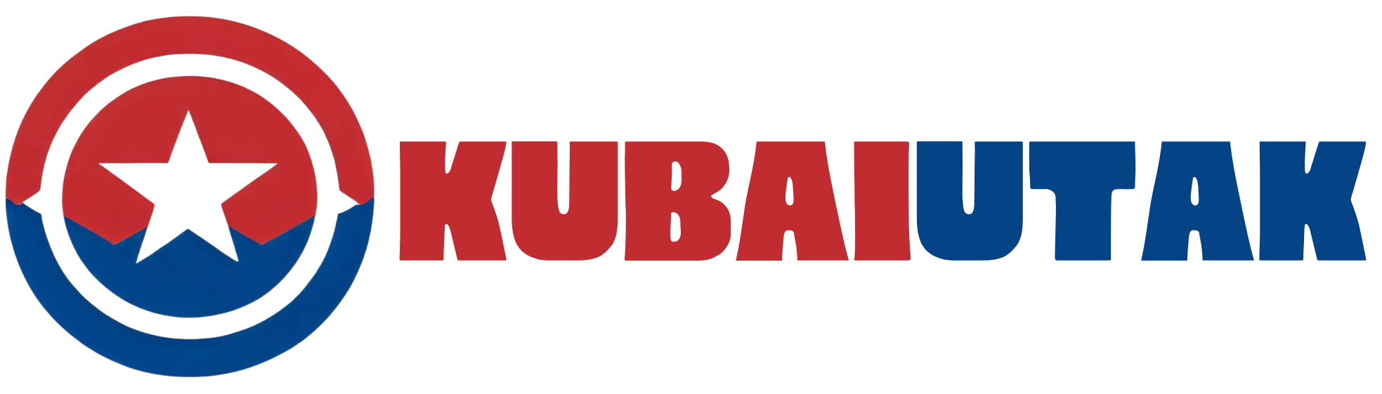 Kubai utak I kubaiutak.com